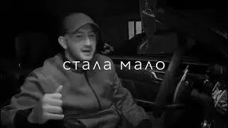 Ветер завывает тихим воем облака🔥😍 Джованна (cover 2021)