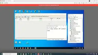 LAVA Z 1 PRO UNLOCK  FRP | LAVA Z1 PRO FRP UNLOCK SPD TOOL  ONLY ONE CLICK 100  FREE