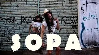 Loka - PARÓDIA - Simone & Simária feat. Anitta