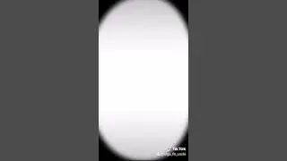Мощные Упражнения на ноги. Сисси - присед