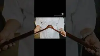 El traje de Novia