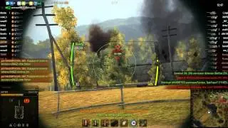 OOPS4vsFREEZ+2