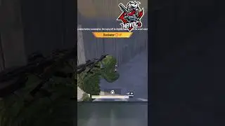 When your friend says you cant play BGMI