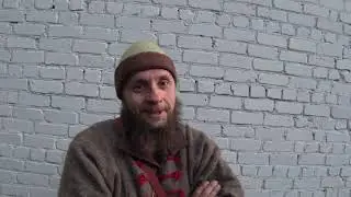 День Города Елец 2021