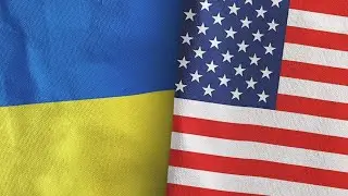 Countries That Love USA (Part 1)
