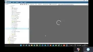 Part 4   DDL commands in PostgreSQL