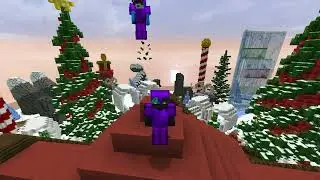 PikaNetwork I was banned ...