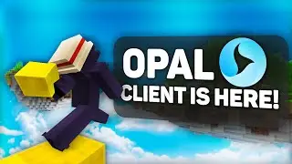 Is This The BEST Hypixel Client?