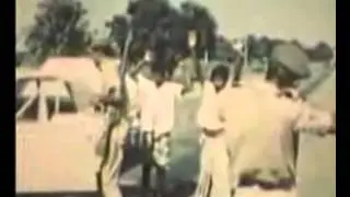 3-March-1971 Liberation war of Bangladesh (1)