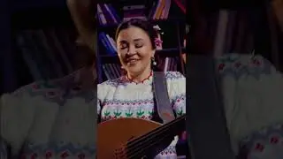 Gülpembe🌸