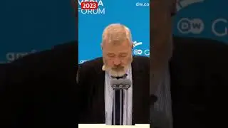 7 лет за слово Война 