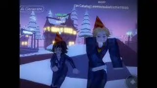 YALL-