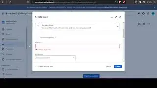 How to set up an IT Ticketing System at home FREE!