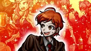 ❀Yuki bd edit❀Superficial love
