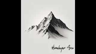 Himalayan Aromas