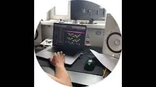 WormGanger - snippet 22.08.23