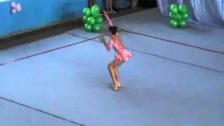 2011-09-13 2001г.р. Чугунова Полина (без предмета)