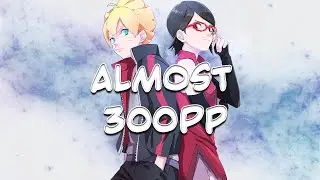 6.86* FC ON  LONELY GO! | 97,16% | {NEW TOP 2 PLAY} | 299pp |  high acc farm is easy