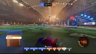 Dreigiau Cwm Rhymni vs Alva Apex