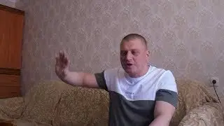 Девушкам глотать сперму полезно!