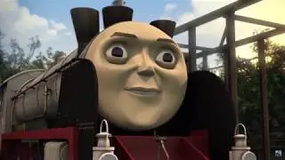 Merlin on Drugs