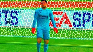 New geampaly FIFA mobile all  Happy independence guys pla sapoot 1k 🤘🤘🤟