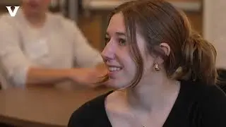 Ingram Scholars Program: 30 Years of Impact