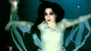 Evanescence - Going Under - YouTube.mp4