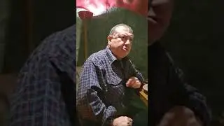 Что это за шум на дворе?😂