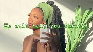 The Roots - You Got Me (Christian Remix)