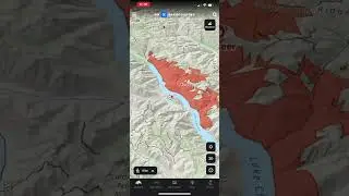 🔥 Wildfire Season is Here 🔥
