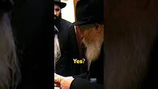 Today's special significance