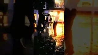 Untitled video