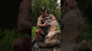 How does a Florida Man crack a Jocko GO?