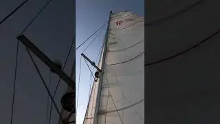 Иду на запад