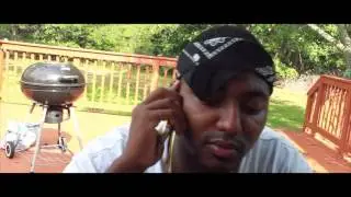 Fenra Almighty - '09