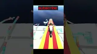 #cargamehub #stunt #gaming Indian bikes driving 3d game