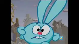 discord server