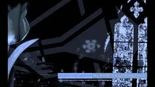 Depeche Mode - It Doesn't Matter Two (Reaps Remix) (Instrumental)