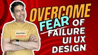 Design Conference talk, 