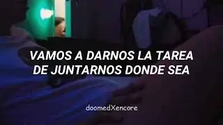 Alkilados ft. Dalmata - Solitaria || letra