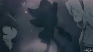 Summer Of Celldweller Megamix [ Shadmaria ] // Part 10 //