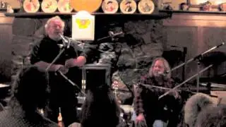 Muddy York - Black Eyed Susan, Scatter the Ashes, The Glorious Minority