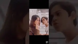 Jannat zubair and Ayaan zubair comedy