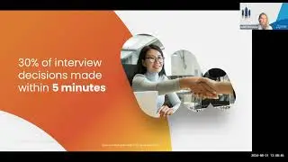 Raise the bar with AI + Automation in HR