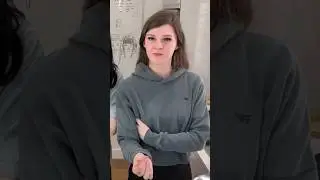 How to breed a femboy... 
