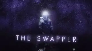 The Swapper - Trailer eShop Wii U