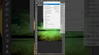 Igualar colores en photoshop
