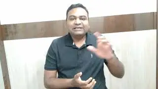 અધ્યયન નિષ્પત્તિ એટલે શું? What is Learning Outcomes