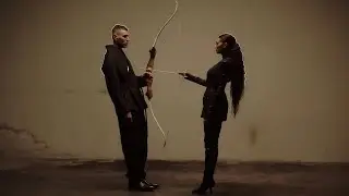 lazza // 100 messaggi (slowed to perfection + reverb | versione sanremo)